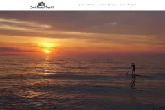 creationwitness-2