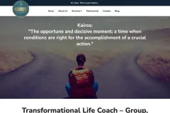 transformationalkairoslife.jpeg