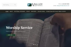valleybible.png