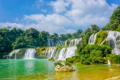 landscape-1