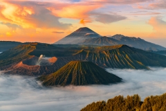 landscape-2