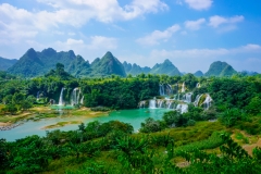 landscape-3