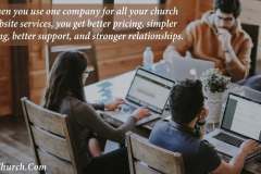 quote-image-1
