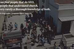 quote-image-4