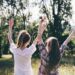 5 Questions for Decision Makers