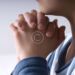 5 Reasons to Love Churches in 2016