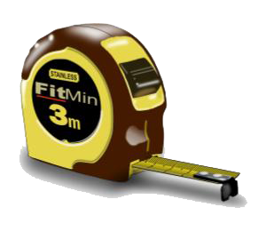 Product 02