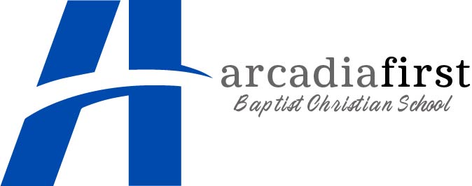 Arcadia First Baptist Christian School