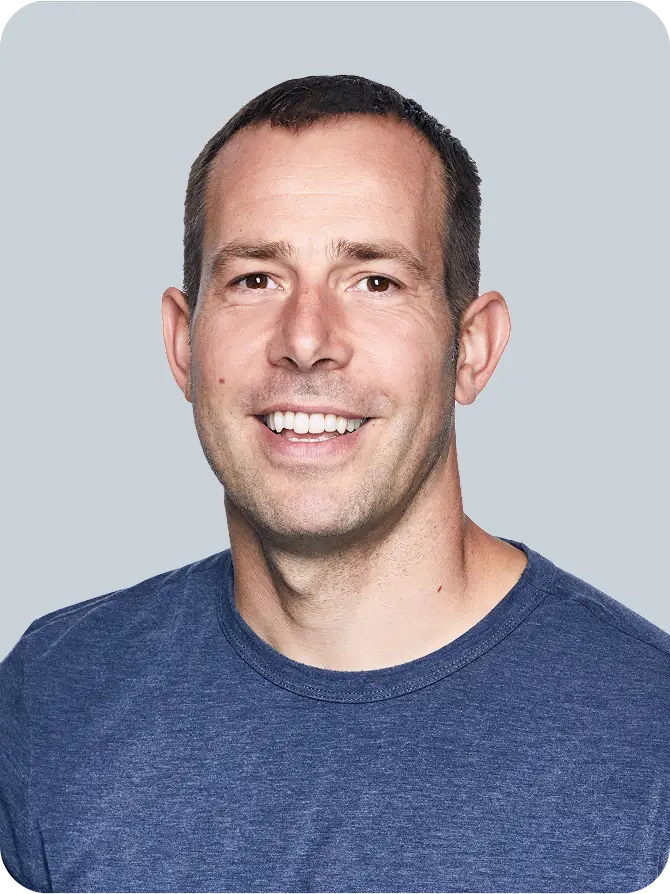 Javier Olivan
