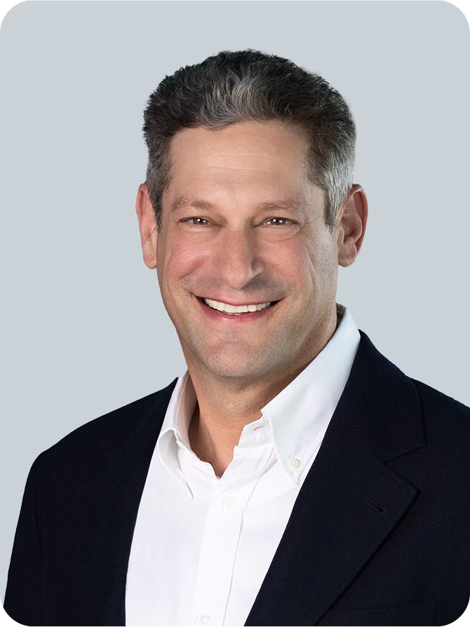 Joel Kaplan