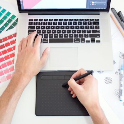 Design Services