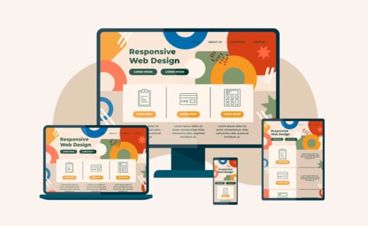 website-design.jpg